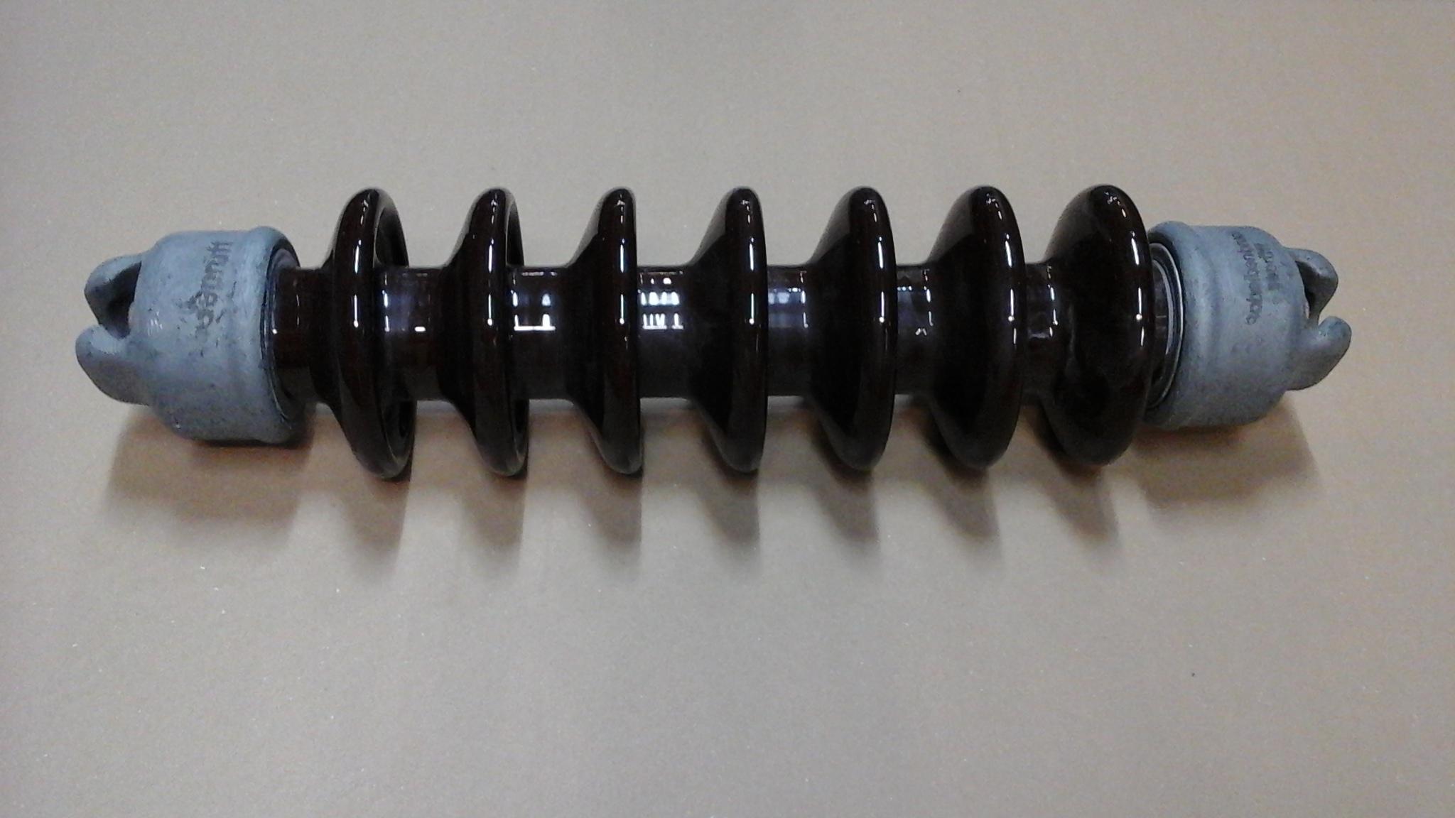 Langstab-Isolator LP 60/7 5.5 Tonnen
