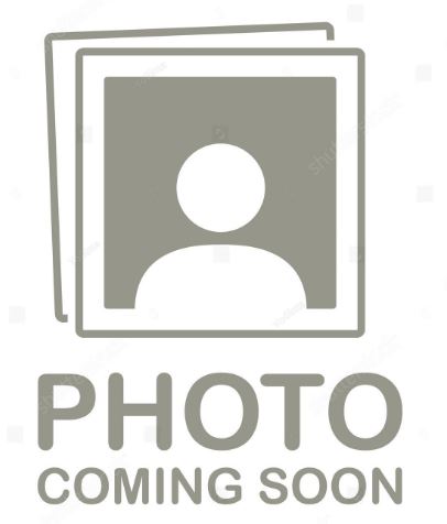 Zugöse s=320mm cellpack 271483