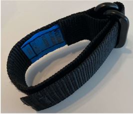 Kabelgurt Brifix Länge 750mm VL-KG 750/40